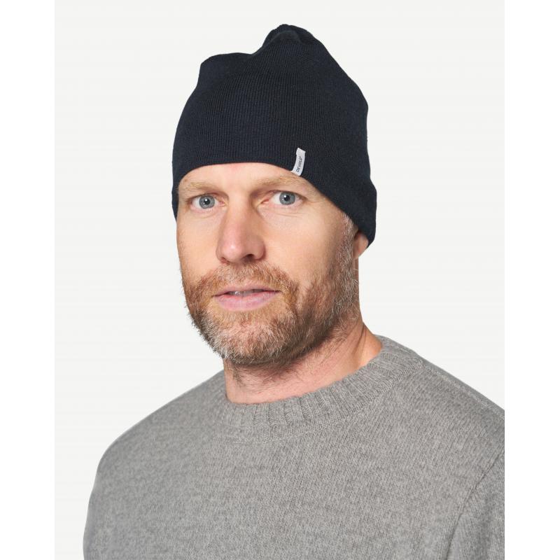 Devold Devold Everyday Wool Beanie TC 699 901 A Platou Sport Bergen 3