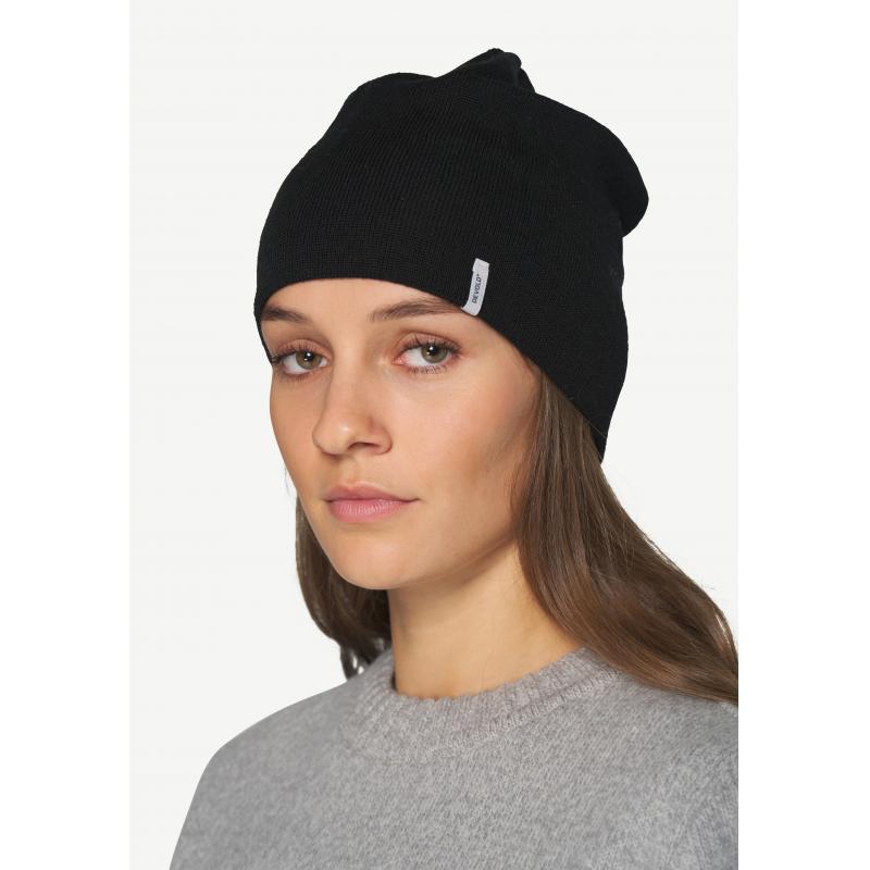 Devold Devold Everyday Wool Beanie TC 699 901 A Platou Sport Bergen 3