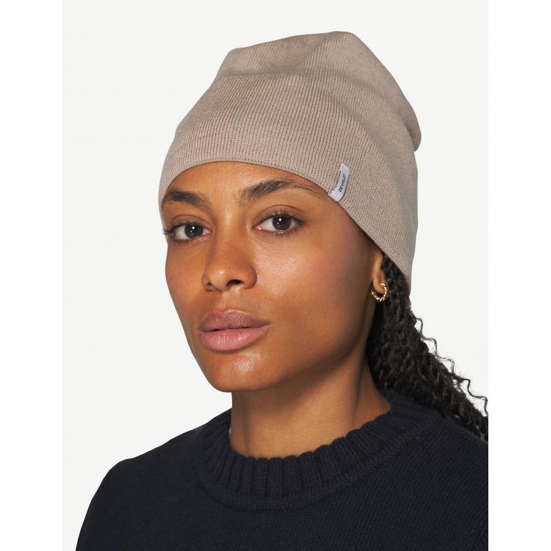 Devold Devold Everyday Wool Beanie TC 699 901 A Platou Sport Bergen 3