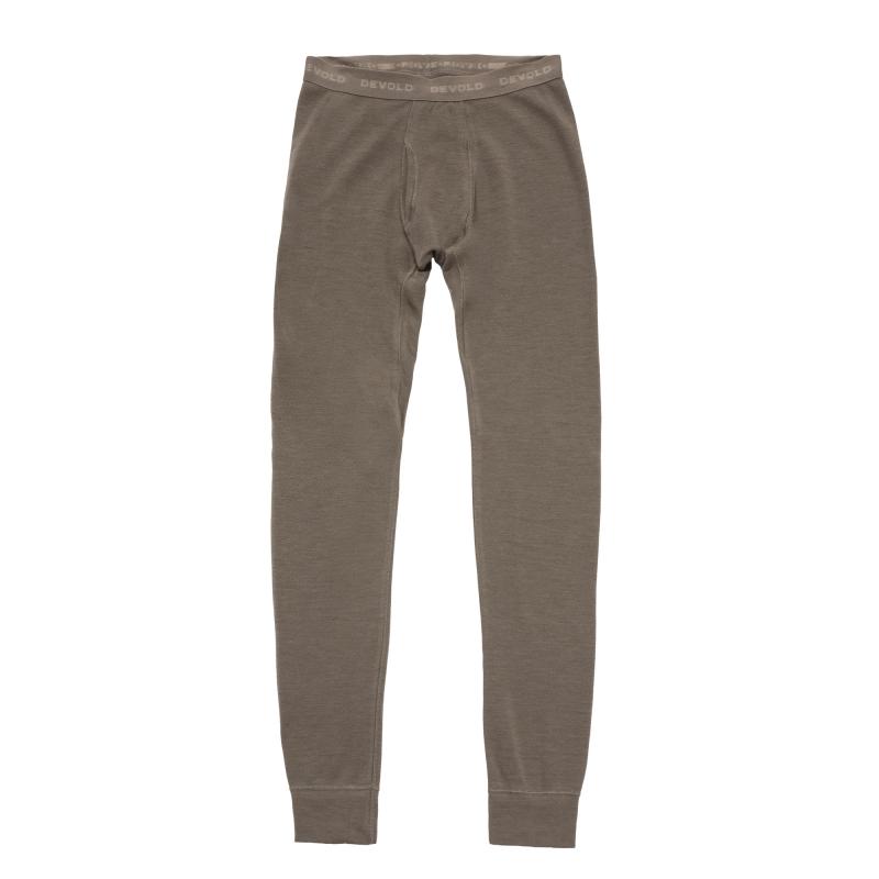 Devold Devold Expedition Merino 235 Longs Man GO 155 124 A Platou Sport Bergen 1
