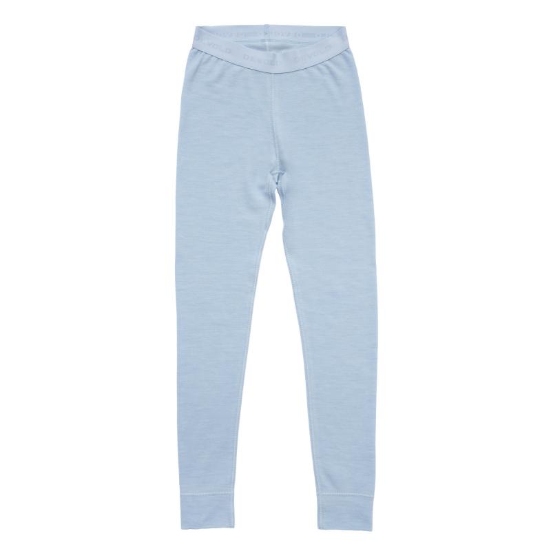 Devold Devold Expedition Merino 235 Longs Wmn GO 155 110 A Platou Sport Bergen 1
