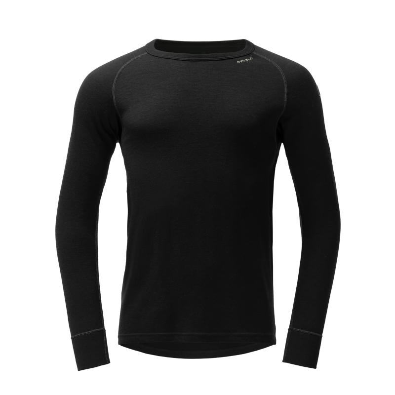 Devold Devold Expedition Merino 235 Shirt Man GO 155 224 A Platou Sport Bergen 1