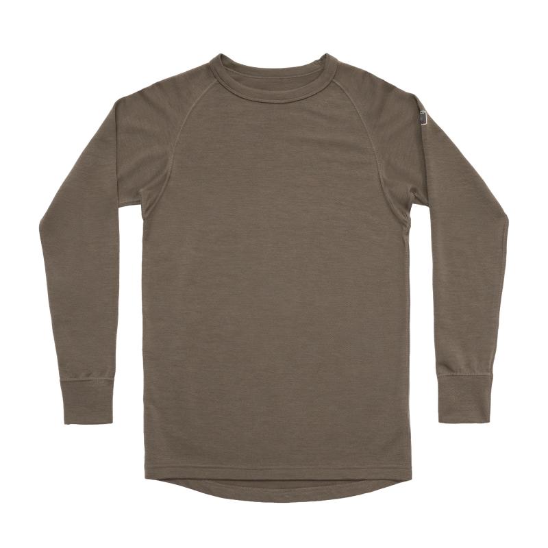 Devold Devold Expedition Merino 235 Shirt Man GO 155 224 A Platou Sport Bergen 1