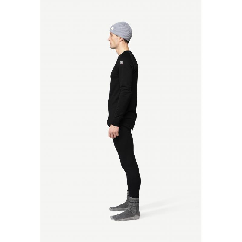 Devold Devold Expedition Merino 235 Shirt Man GO 155 224 A Platou Sport Bergen 2