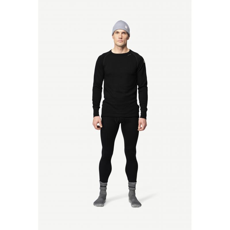 Devold Devold Expedition Merino 235 Shirt Man GO 155 224 A Platou Sport Bergen 3
