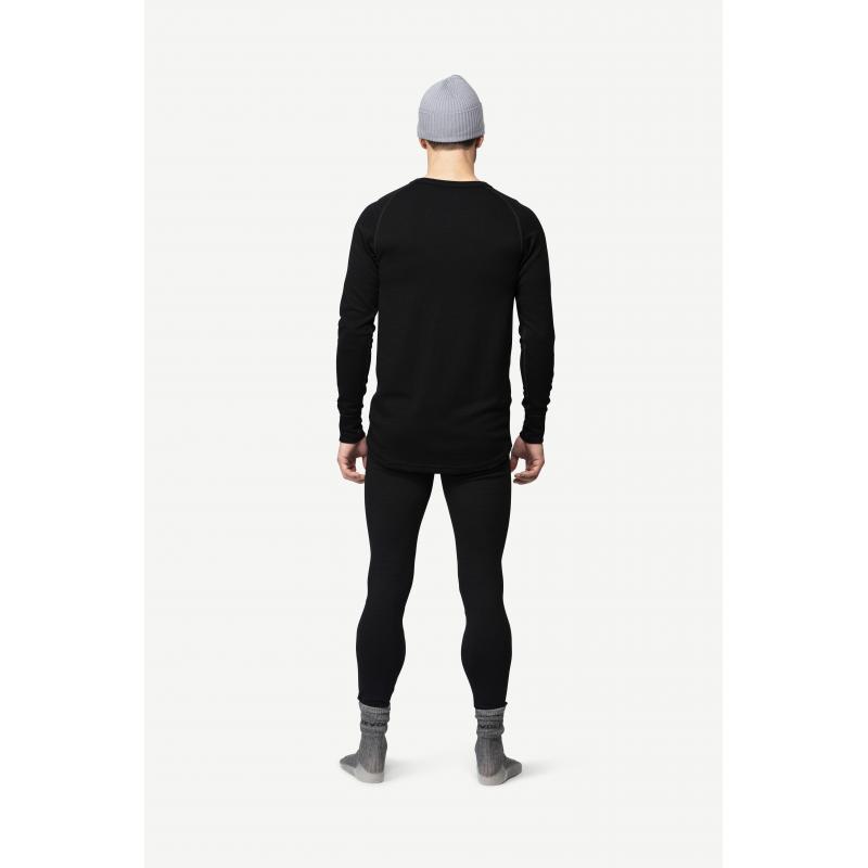 Devold Devold Expedition Merino 235 Shirt Man GO 155 224 A Platou Sport Bergen 5