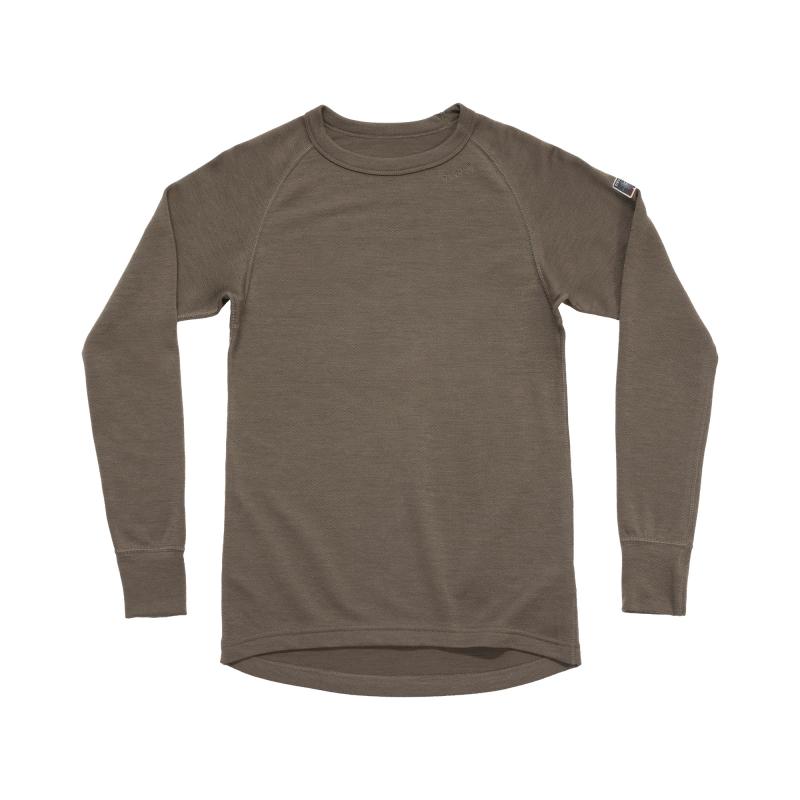 Devold Devold Expedition Merino 235 Shirt Wmn GO 155 226 A Platou Sport Bergen 1