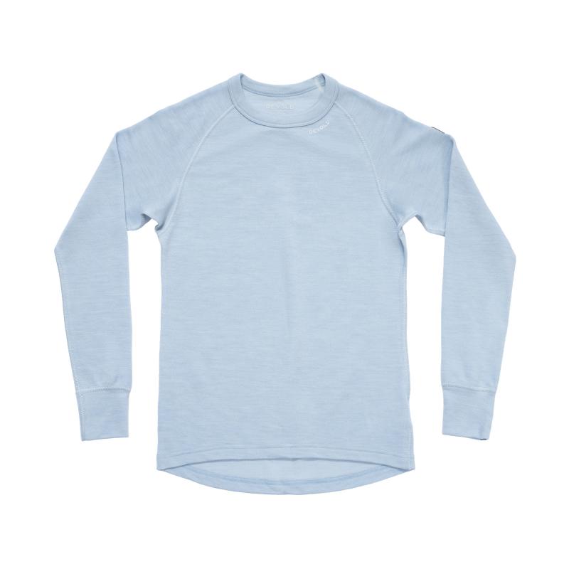 Devold Devold Expedition Merino 235 Shirt Wmn GO 155 226 A Platou Sport Bergen 1
