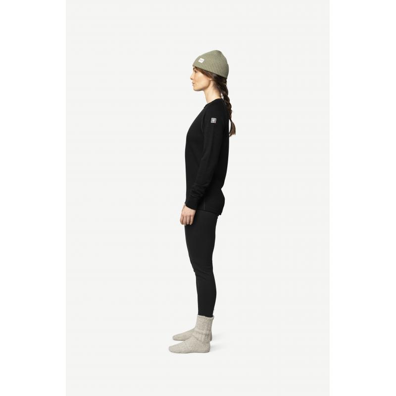 Devold Devold Expedition Merino 235 Shirt Wmn GO 155 226 A Platou Sport Bergen 2