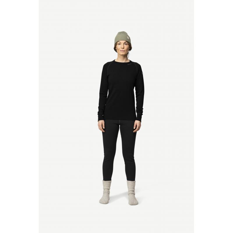 Devold Devold Expedition Merino 235 Shirt Wmn GO 155 226 A Platou Sport Bergen 4