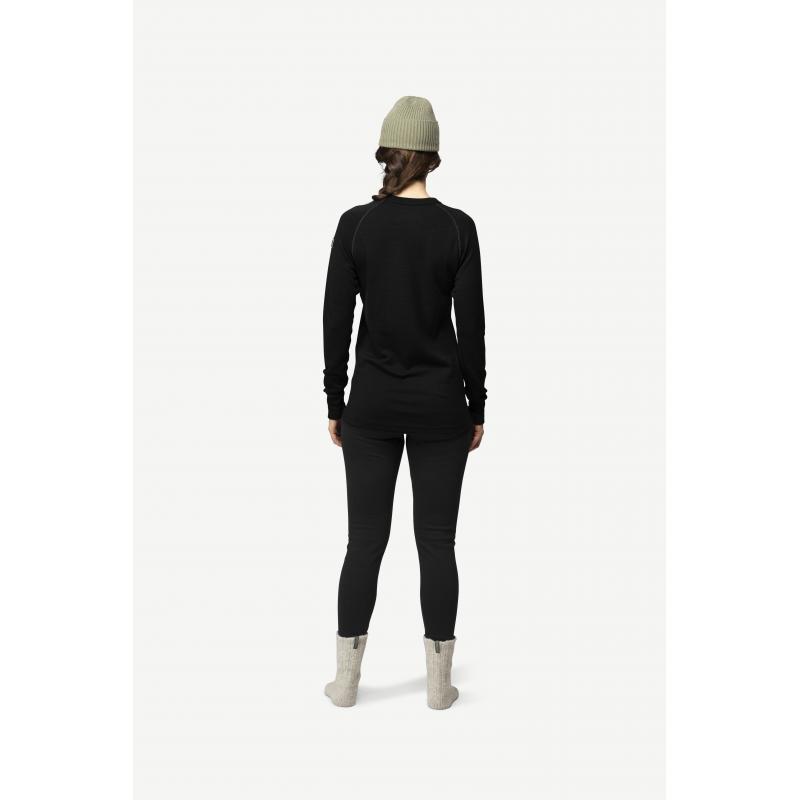 Devold Devold Expedition Merino 235 Shirt Wmn GO 155 226 A Platou Sport Bergen 5