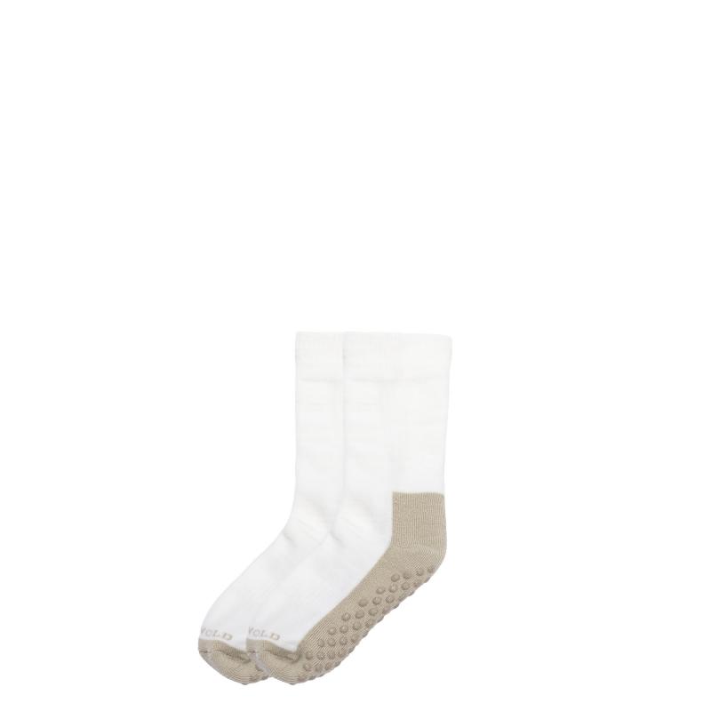 Devold Devold Multi Merino No-Slip Sock Kid SC 507 723 C Platou Sport Bergen 1