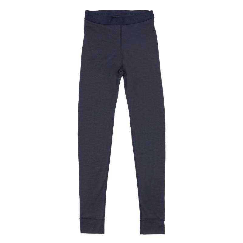 Devold Devold Multi Sport Merino 190 Longs Wmn GO 142 110 C Platou Sport Bergen 1
