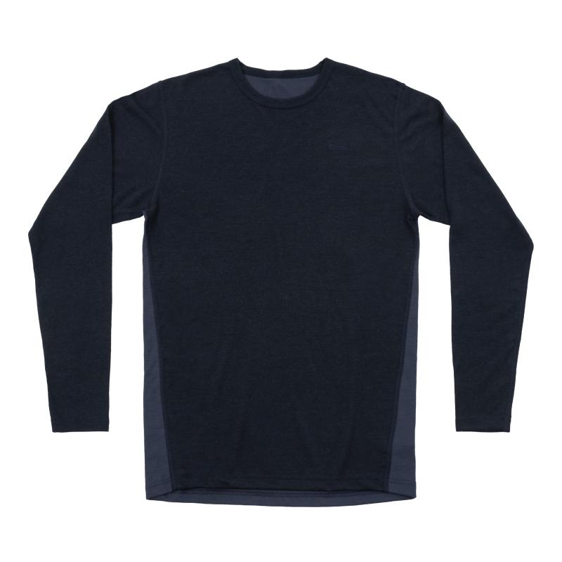 Devold Devold Multi Sport Merino 190 Shirt Man GO 142 284 C Platou Sport Bergen 1