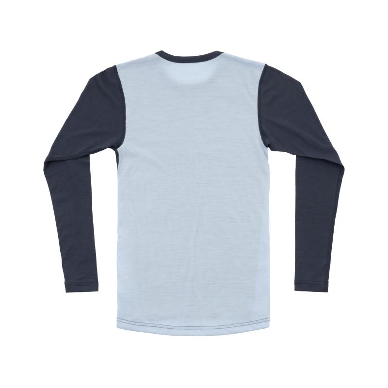 Devold Devold Multi Sport Merino 190 Shirt Wmn GO 142 286 C Platou Sport Bergen 2