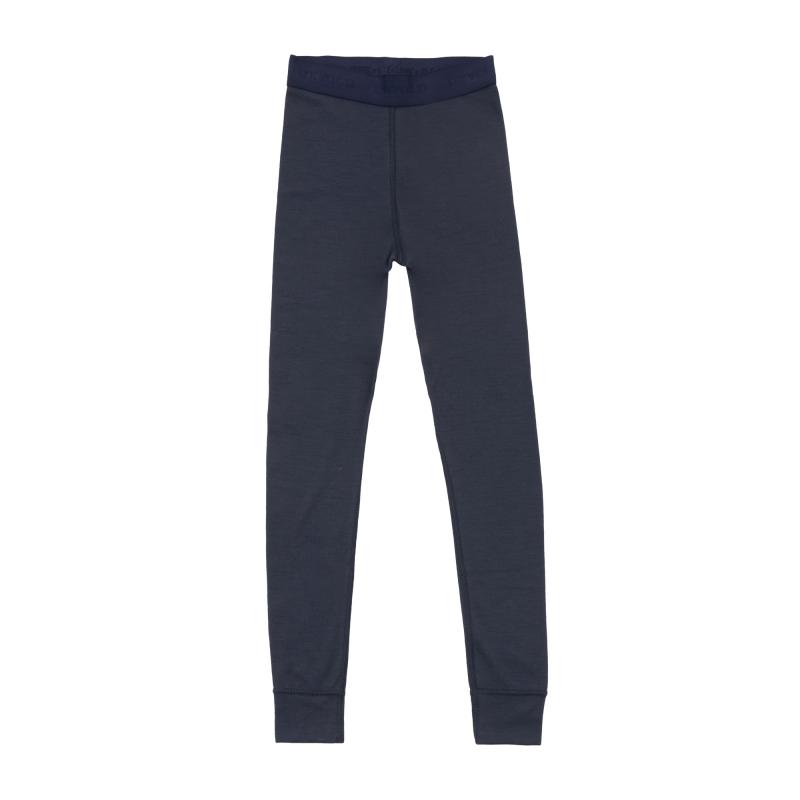 Devold Devold Multi Sport Merino Longs Kid GO 142 106 C Platou Sport Bergen 1