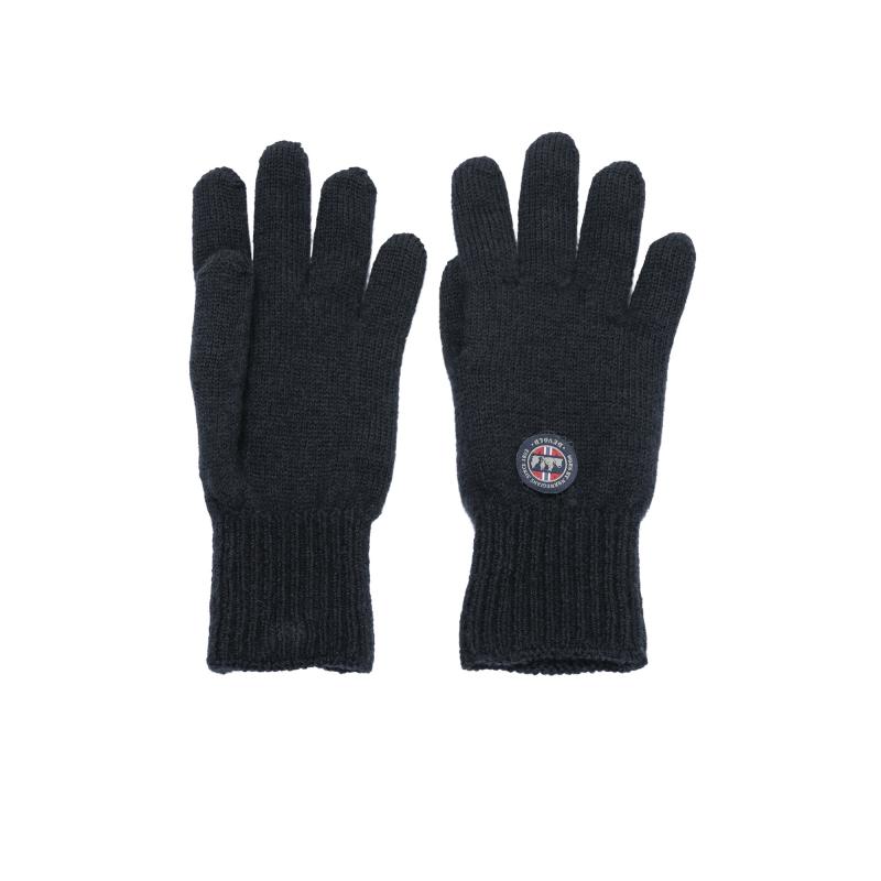 Devold Devold Nansen Refined Gloves GO 786 635 A Platou Sport Bergen 1