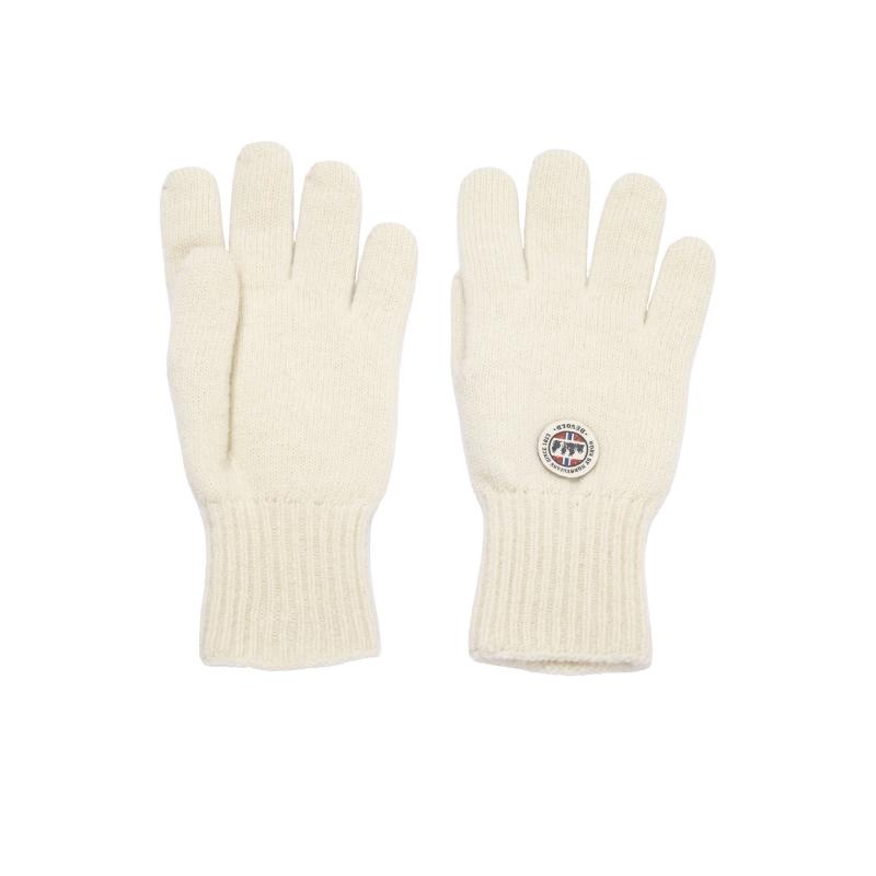 Devold Devold Nansen Refined Gloves GO 786 635 A Platou Sport Bergen 1