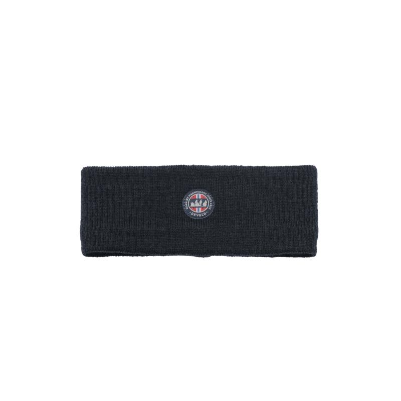Devold Devold Nansen Refined Headband TC 786 950 A Platou Sport Bergen 1