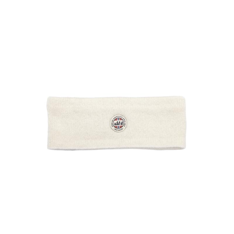 Devold Devold Nansen Refined Headband TC 786 950 A Platou Sport Bergen 1