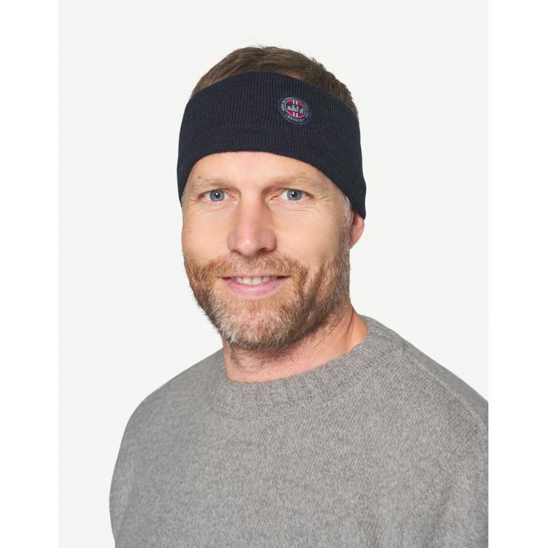Devold Devold Nansen Refined Headband TC 786 950 A Platou Sport Bergen 2