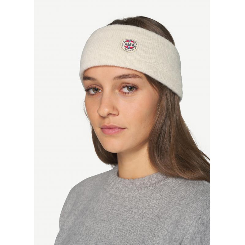 Devold Devold Nansen Refined Headband TC 786 950 A Platou Sport Bergen 2