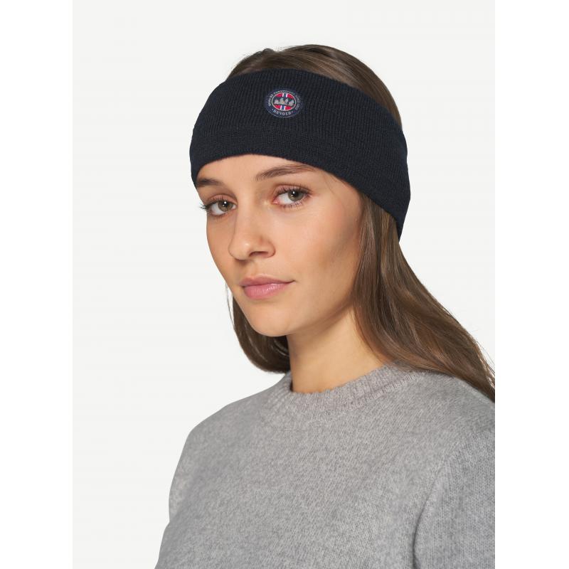 Devold Devold Nansen Refined Headband TC 786 950 A Platou Sport Bergen 3