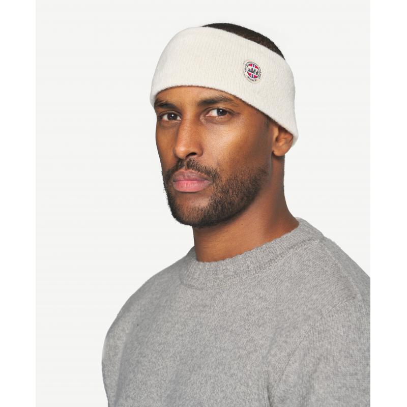 Devold Devold Nansen Refined Headband TC 786 950 A Platou Sport Bergen 3