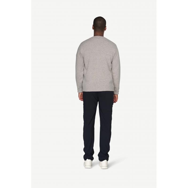 Devold Devold Nansen Refined Sweater TC 786 550 A Platou Sport Bergen 10