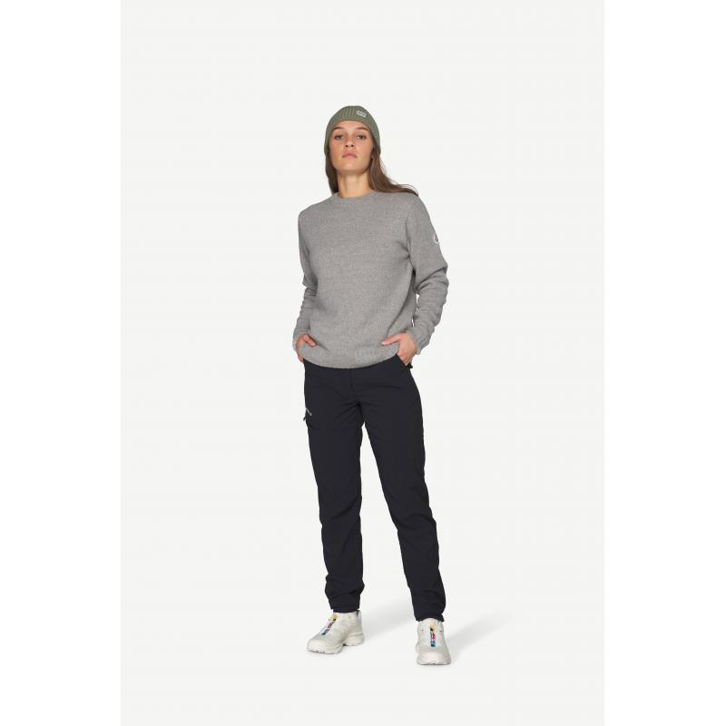 Devold Devold Nansen Refined Sweater TC 786 550 A Platou Sport Bergen 11