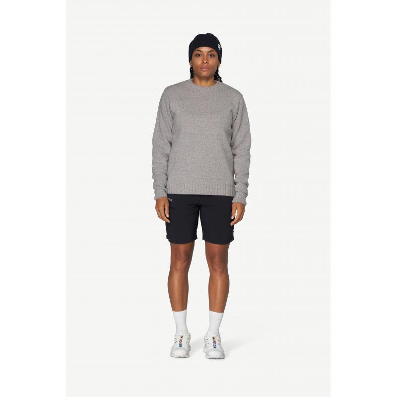 Devold Devold Nansen Refined Sweater TC 786 550 A Platou Sport Bergen 2