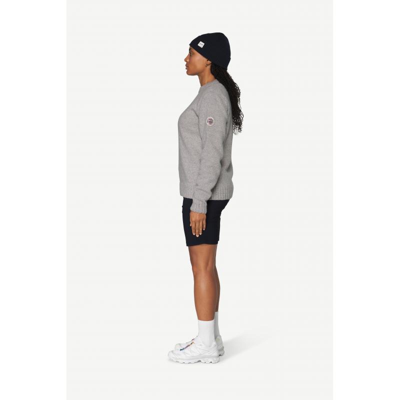Devold Devold Nansen Refined Sweater TC 786 550 A Platou Sport Bergen 3