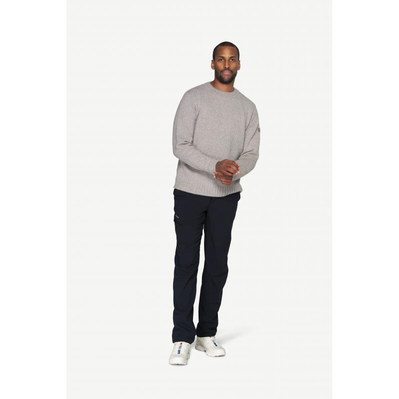 Devold Devold Nansen Refined Sweater TC 786 550 A Platou Sport Bergen 4