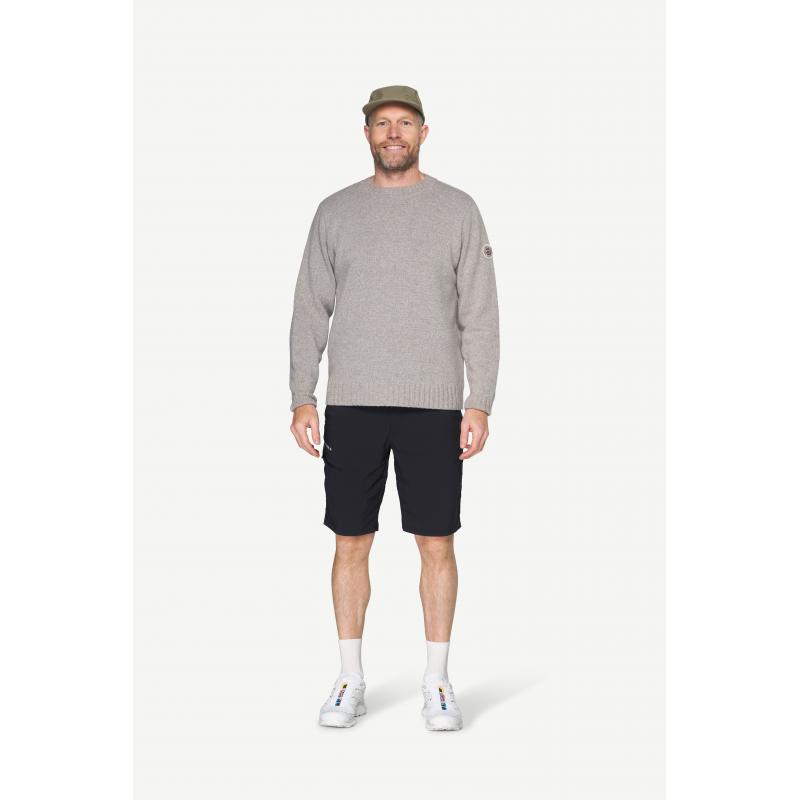 Devold Devold Nansen Refined Sweater TC 786 550 A Platou Sport Bergen 5