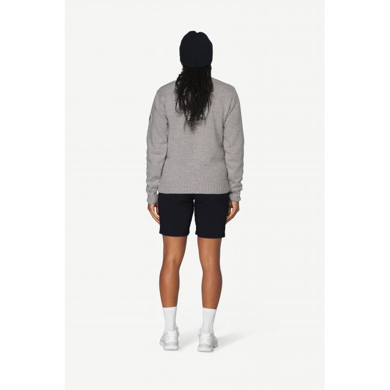 Devold Devold Nansen Refined Sweater TC 786 550 A Platou Sport Bergen 6