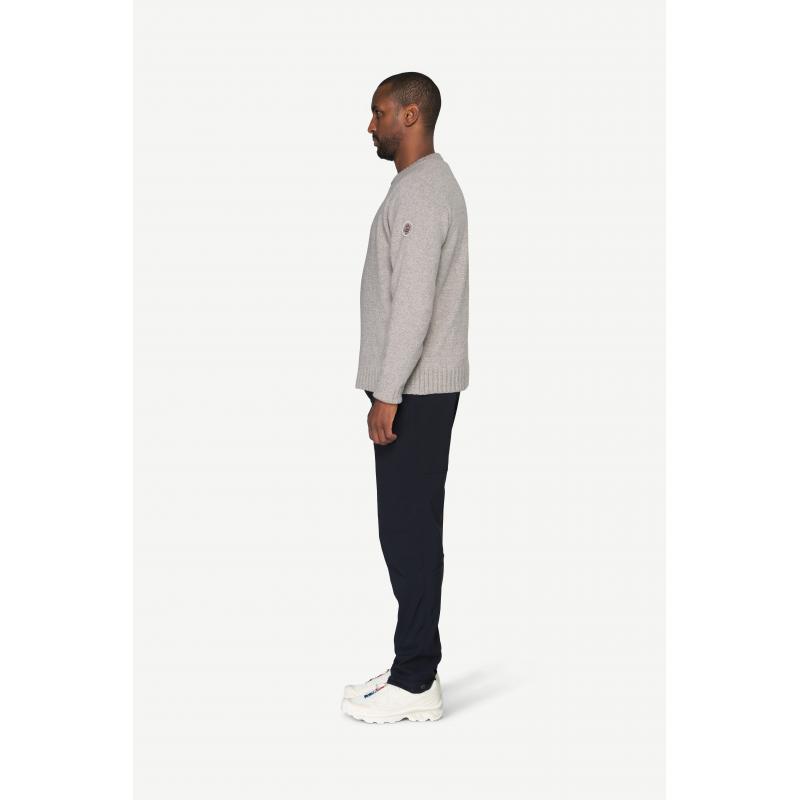 Devold Devold Nansen Refined Sweater TC 786 550 A Platou Sport Bergen 7