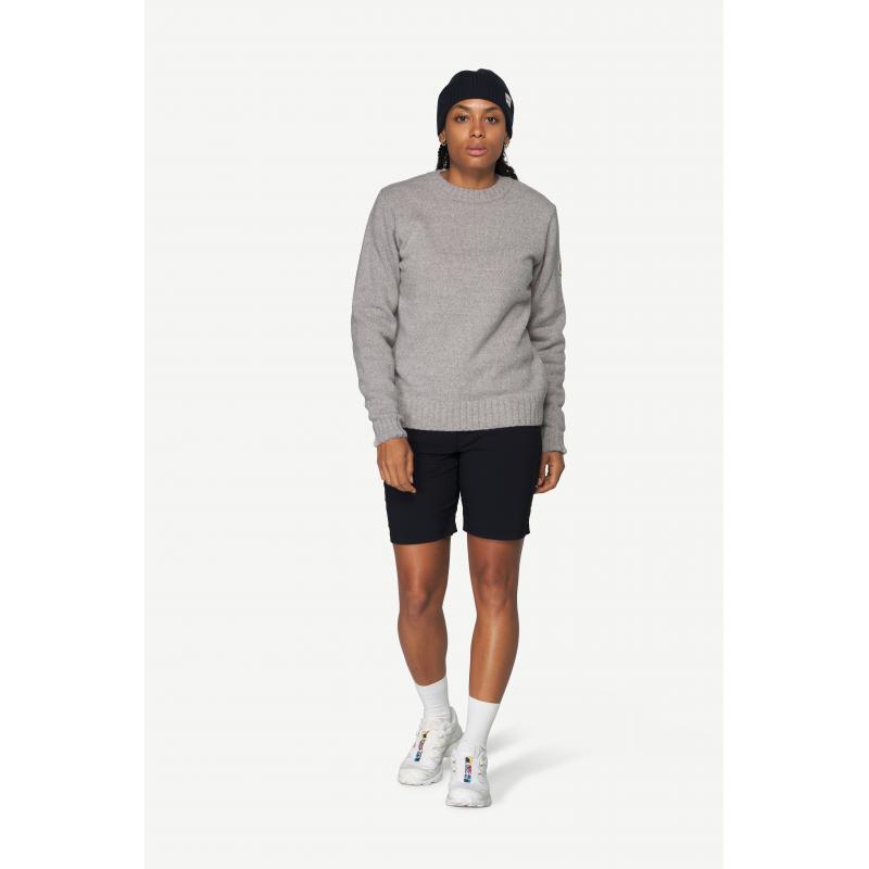 Devold Devold Nansen Refined Sweater TC 786 550 A Platou Sport Bergen 8