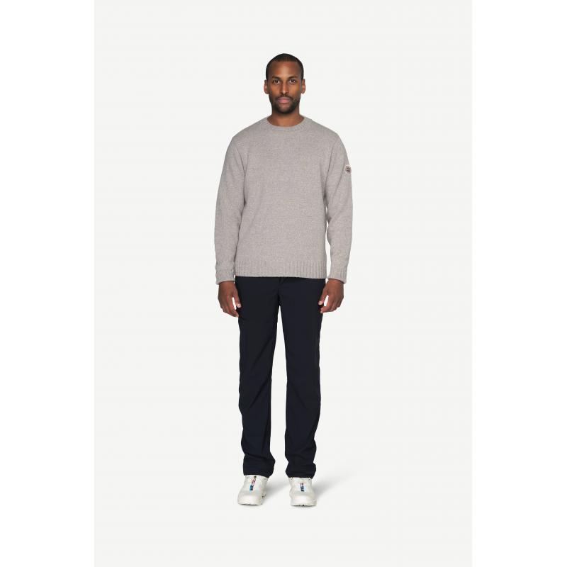 Devold Devold Nansen Refined Sweater TC 786 550 A Platou Sport Bergen 9