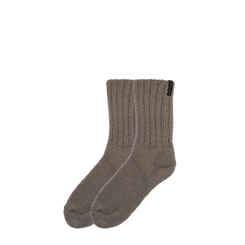 Devold Devold Nansen Wool Sock SC 516 063 A Platou Sport Bergen 1