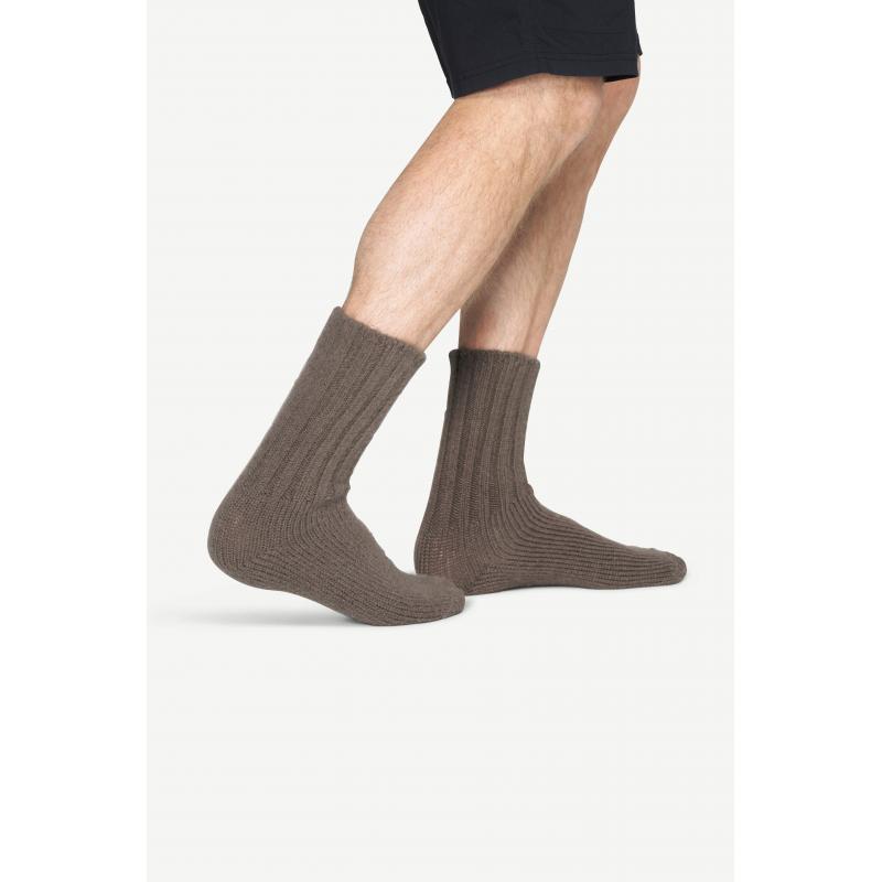 Devold Devold Nansen Wool Sock SC 516 063 A Platou Sport Bergen 2