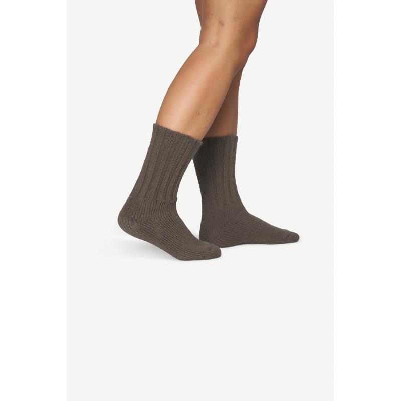 Devold Devold Nansen Wool Sock SC 516 063 A Platou Sport Bergen 3