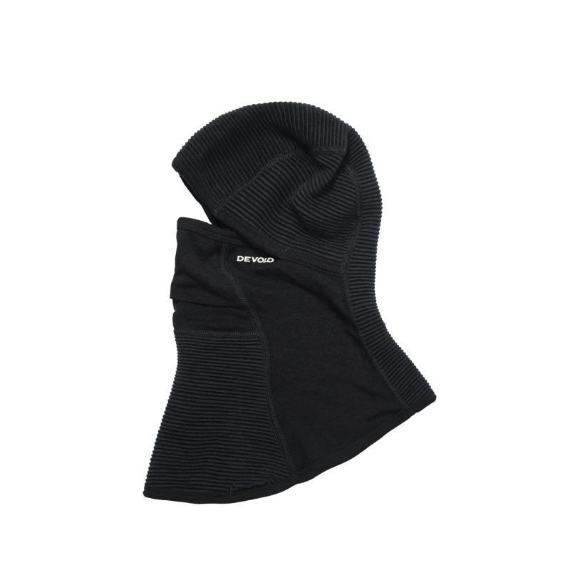 Devold Devold Reverso Merino Balaclava GO 257 820 B Platou Sport Bergen 1