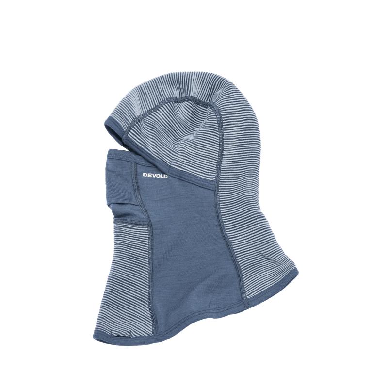 Devold Devold Reverso Merino Balaclava GO 257 820 B Platou Sport Bergen 1