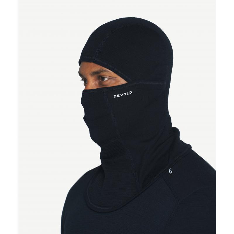 Devold Devold Reverso Merino Balaclava GO 257 820 B Platou Sport Bergen 2