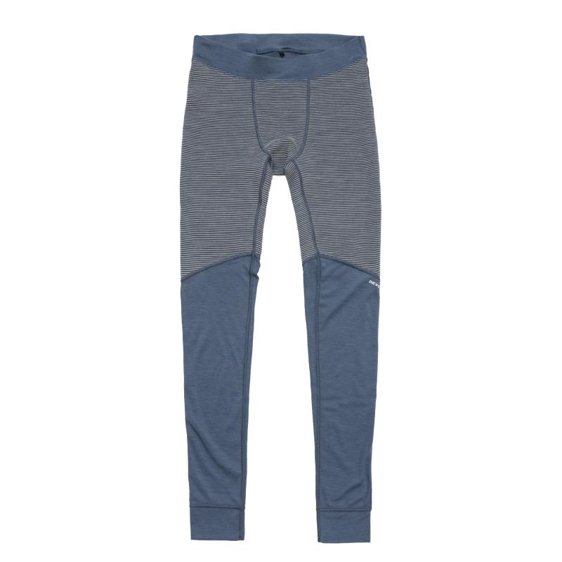Devold Devold Reverso Merino Longs Man GO 257 100 B Platou Sport Bergen 1