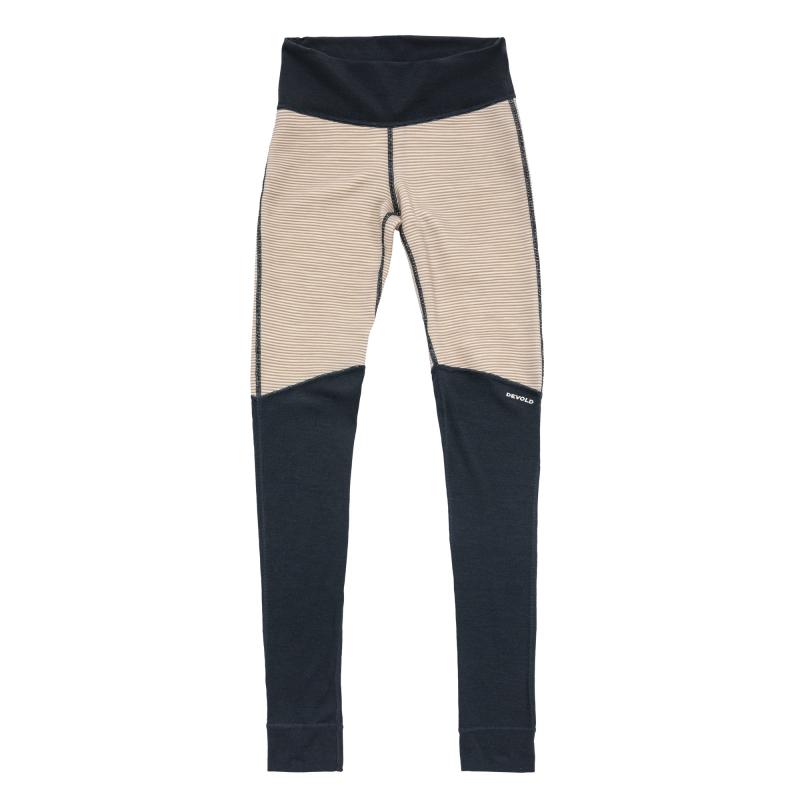 Devold Devold Reverso Merino Longs Wmn GO 257 110 B Platou Sport Bergen 1