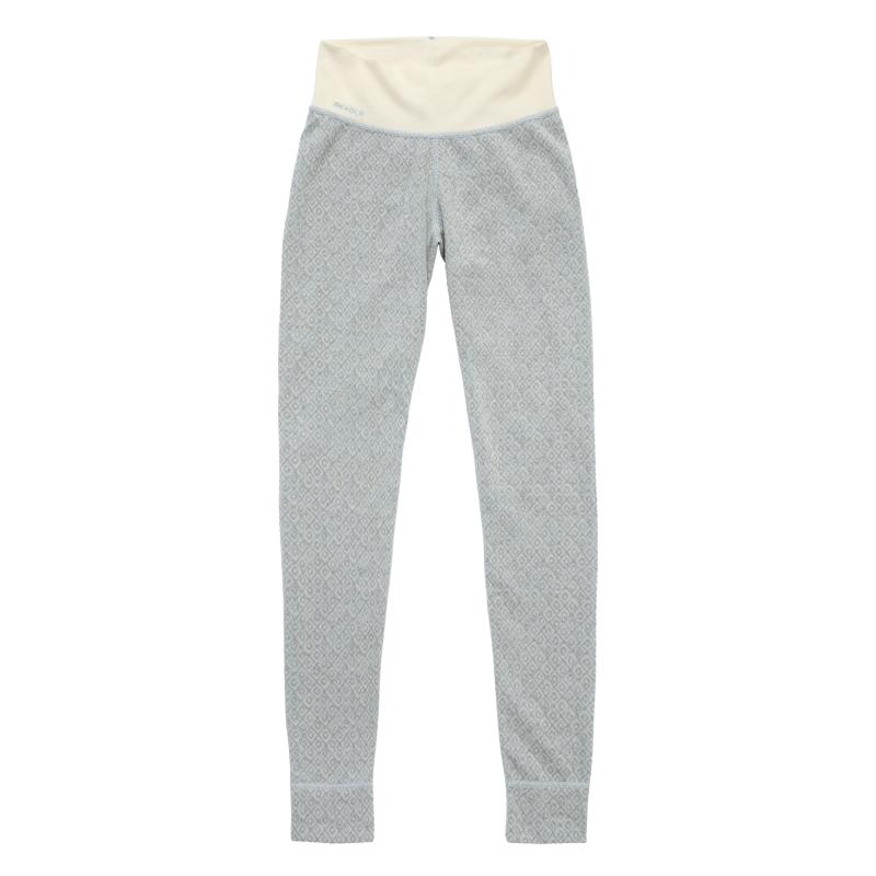 Devold Devold Signature Silk 230 Longs Wmn GO 426 110 A Platou Sport Bergen 1