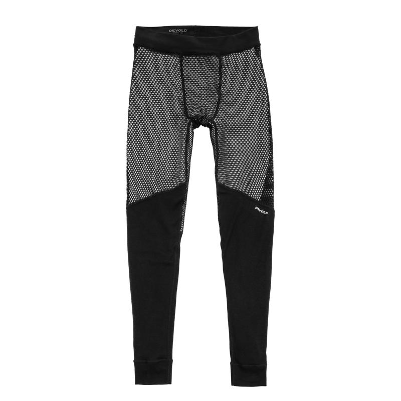 Devold Devold Wool Mesh Pro Longs Man GO 424 124 A Platou Sport Bergen 1