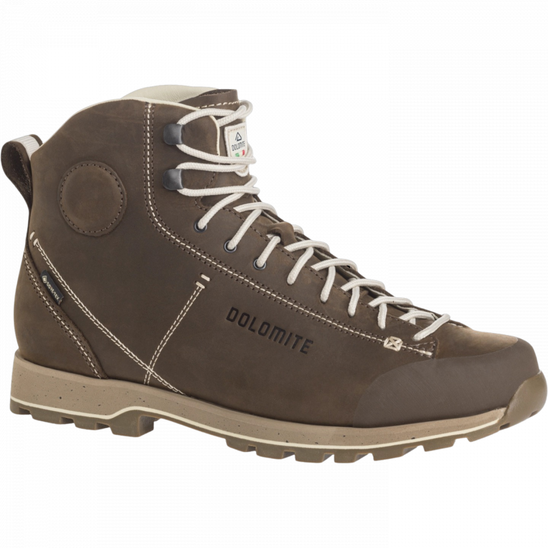 Dolomite Dolomite 54 Evo Høy Fg Gtx 292529 Platou Sport Bergen 1