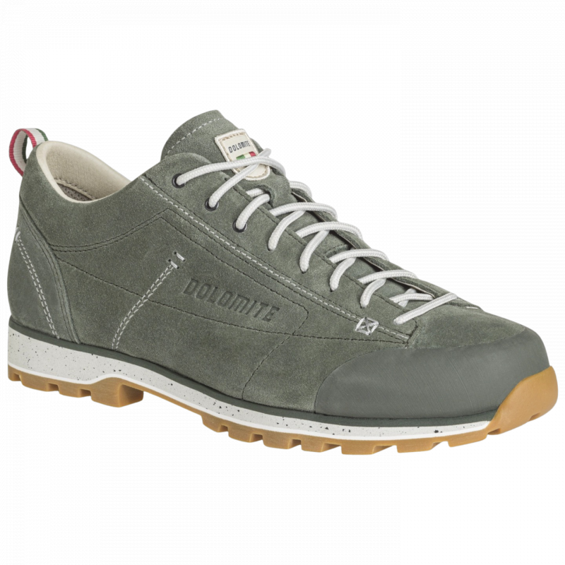 Dolomite Dolomite 54 Evo Lav 289205 Platou Sport Bergen 1